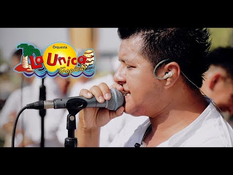 Si Esta Casa Hablara  - La Única Tropical /Piura / 4k 2018