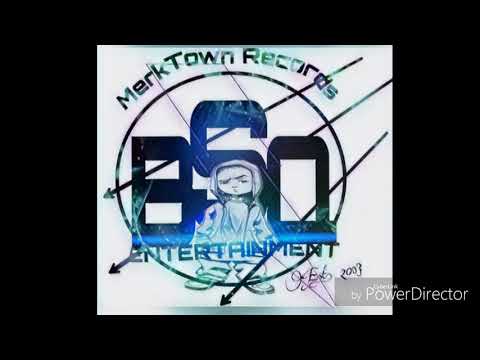 Lil GG - Time ft. J-Pound