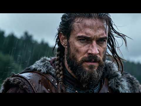 Baltic tribes Last Pagans of Europe Pagan folk - 1000 years of Balts Lithuanians History in song