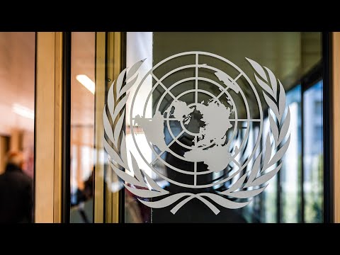 Together or Apart: Multilateralism in a Changing World