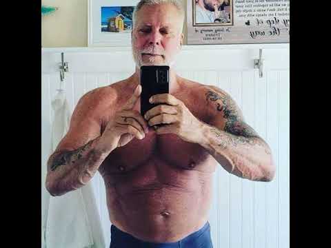 KEVIN NASH "Fade to Kwab"