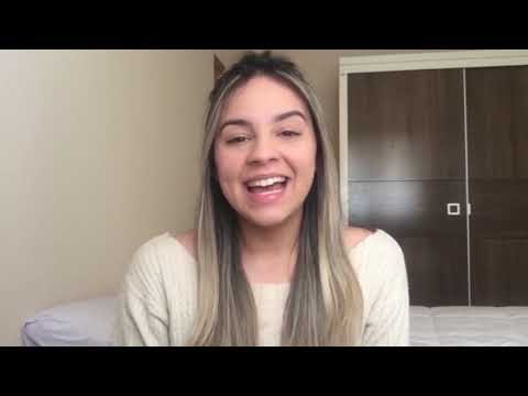 TJ UFSC 24/08/20 - TJ Esportes // UFSC distribui computadores para alunos