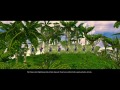 Vídeo de jugabilidad de Age of Mythology: Tale of the Dragon  PC