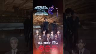 Download lagu Suga’s Deep End — “Swim” Hits Different #kpop #btsmember #bts #shorts #suga #fyp #swim #Arirang mp3