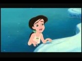 .. - For A Moment - TLM2 ( Melody FANDUB ) Ariel ...