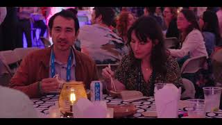 🎉 Tufts Reunions 2026 – Let the Countdown Begin! 🎉