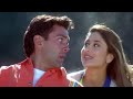 Mohabbat Naam Hai Kiska Ajnabee Kareena Kapoor Bobby Udit Narayan Alka Yagnik 90s Song
