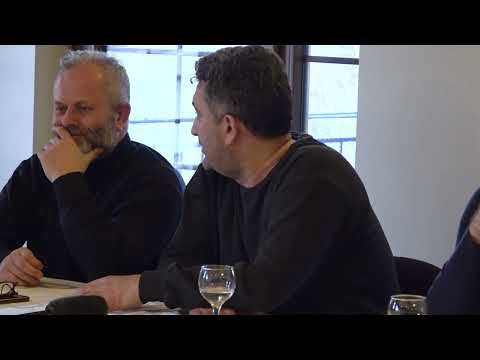 Jeton Ismaili: FOLonline