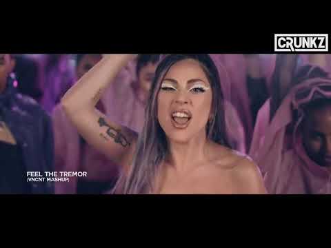 Best Of EDM 2020 Rewind Mix   60 Tracks in 15 Minutes  720 X 1280