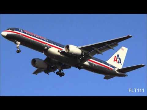 The Timeline of Events of September 11, 2001