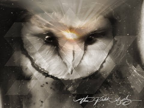 This Patch of Sky - S/T [Full Album]