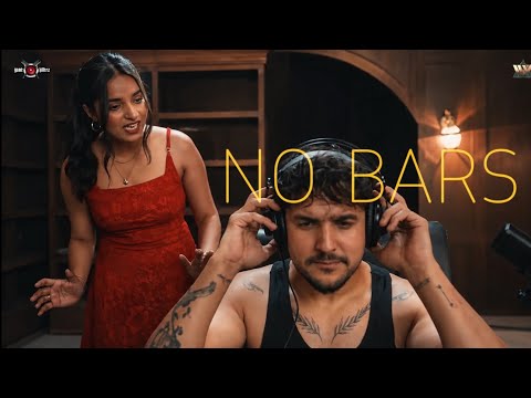 No Bars