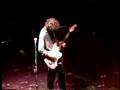 Afghan Whigs Live: "I'm Her Slave" 1994