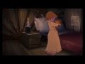 Les Aventures De Bernard Et Bianca Quelqu Un Viendra Courage Petite Soeur