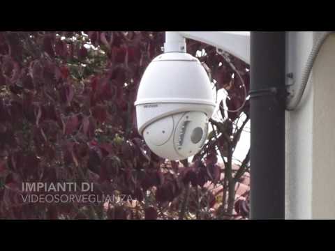 ANTONELLO SERGIO SRL