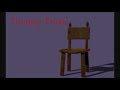 Moon Raven Tales Thumpity Thump