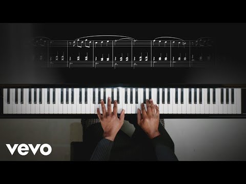 Alexis Ffrench - Wishing (Official Tutorial Video)