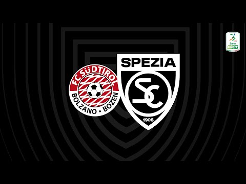 immagine-copertina-video