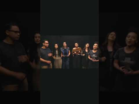 Coral Remashingers ❤️🔥❤️❤️🔥