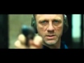 James Bond My Way