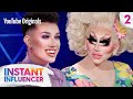 Click and Drag - Instant Influencer Click and Drag - Instant Influencer