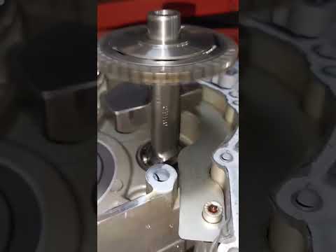 #royal enfield# balcer Play