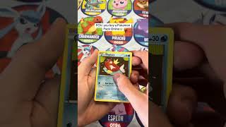 Send this to a friend this would happen to 😂 #pokemon #pokemontcg #tradingcards #sportscards #viral