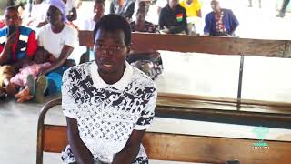 Download lagu AMBUYA MURI MUROYI B*CH* RINE MA TINJ* ANOJEGERWA NE JEGA SEMOTA mp3 Download lagu AMBUYA MURI MUROYI B*CH* RINE MA TINJ* ANOJEGERWA NE JEGA SEMOTA mp3