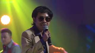 Download lagu FATIMAH PUJAAN KU - A.Rozaini & Kugiran D'Tepi Pantai (Malam Pesta 60an 2022) mp3 Download lagu FATIMAH PUJAAN KU - A.Rozaini & Kugiran D'Tepi Pantai (Malam Pesta 60an 2022) mp3