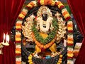 Srimad Srimushnam Peria Andavan Chanting Sudarshana Ashtakam