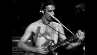 Frank Zappa - Easy Meat - 10/13/1978 - Capitol Theatre (Official)