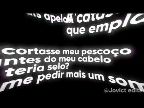 {Tipografia} Duzz - Gangorra