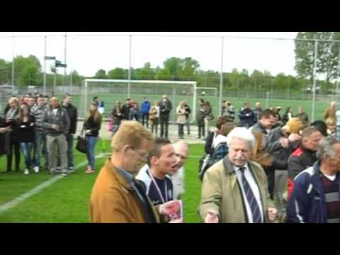 Boeimeer - kampioen!