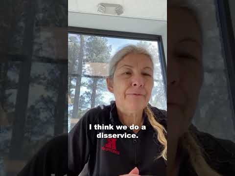 Euthanasia is NOT the Only Option