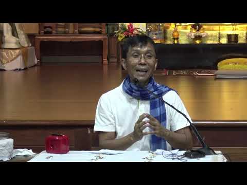 450-วิปัสสนาออนไลน์ 12-16 มิ.ย.63 (12).ตอบปัญหาธรรม 4