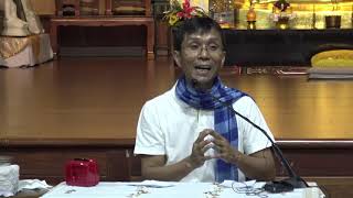 450-วิปัสสนาออนไลน์ 12-16 มิ.ย.63 (12).ตอบปัญหาธรรม 4
