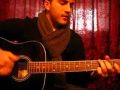 Guitar Lessons - Niaz Diasamidze (dro) 
