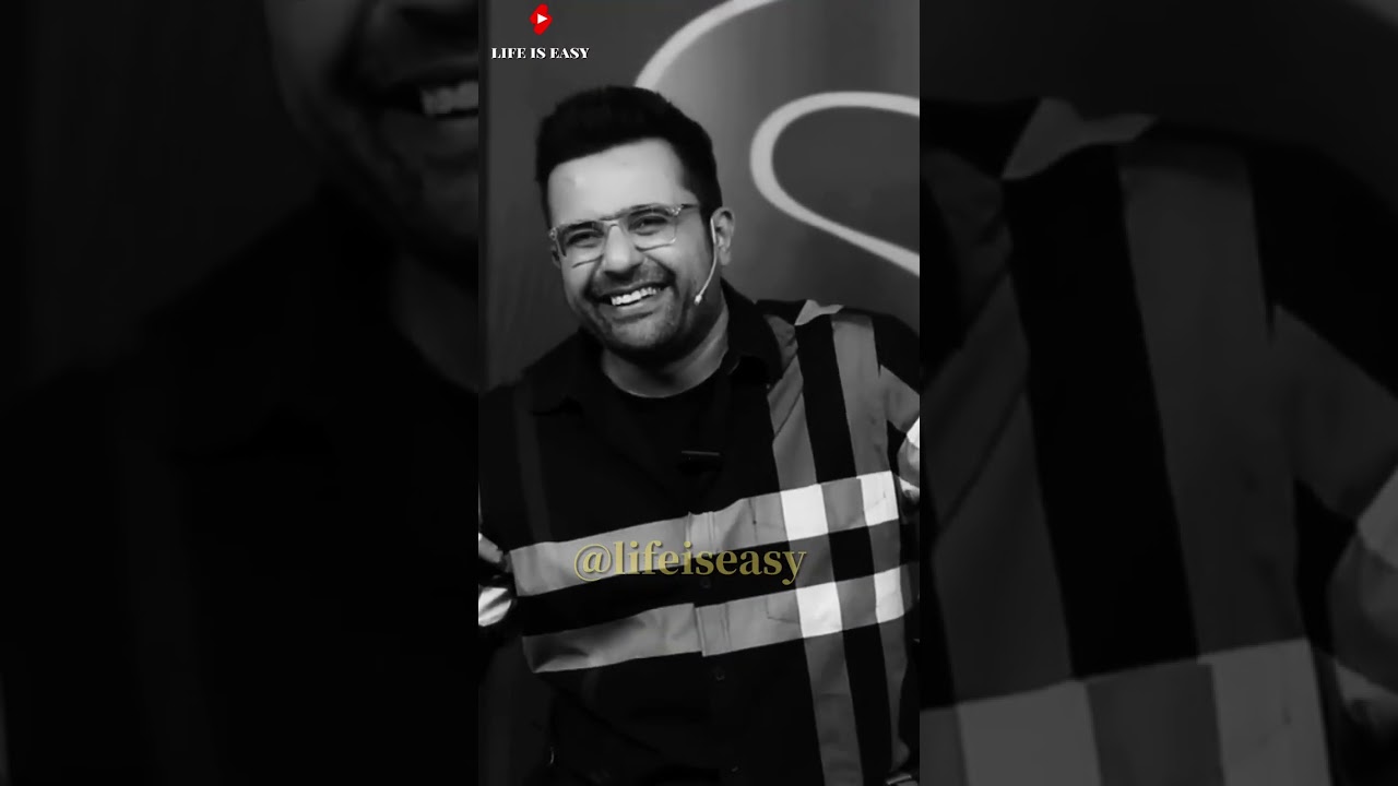 Confused about career then watch this 💯💯| Sandeep Maheshwari | motivation | #shorts