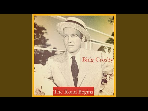 Still the Bluebird Sings