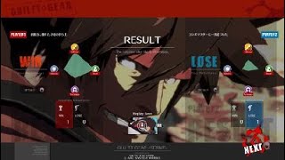GUILTY GEAR -STRIVE-_20220110144900