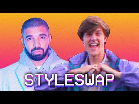 download lagu mp3 mp4 Kiki Do You Love Me 80s, download lagu Kiki Do You Love Me 80s gratis, unduh video klip Kiki Do You Love Me 80s