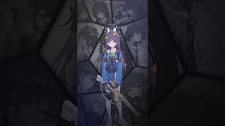 Download lagu Si paling suka sembunyi di tempat sampah || Preset || DJ Geleng-Geleng Asia Loop mp3