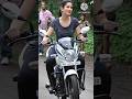 Katrina Kaif Transformation Viral Ytshorts Trending Shorts Katrinakaif