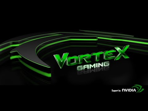 Miracle- Road To 9011 MMR First 9K MMR in The World