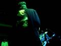 Sky Sunlight Saxon - Mr. Farmer
