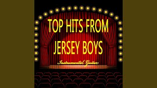 Stay (Instrumental Version)