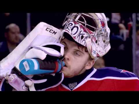 "The Nobodies". CSKA vs Metallurg Mg, 2016 Gagarin Cup Finals Game 3 Preview