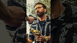 They Would Never Kill Eachother, Right?😭😭 | The Unbearable Weight Of Massive Talent 🎬