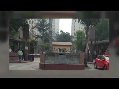 Walkthrough Walkthrough