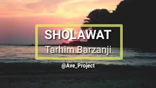 Download lagu Story WA | Tarkhim Subuh | Tarkhim Syahdu mp3